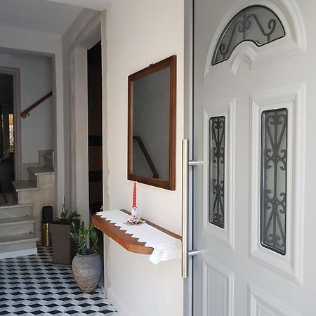 Villasabella 2 Apartments Zante Extérieur photo