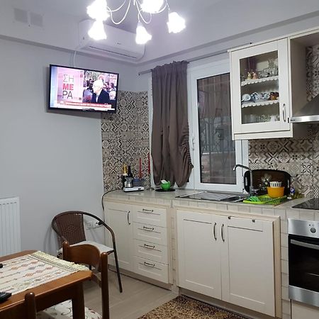 Villasabella 2 Apartments Zante Extérieur photo