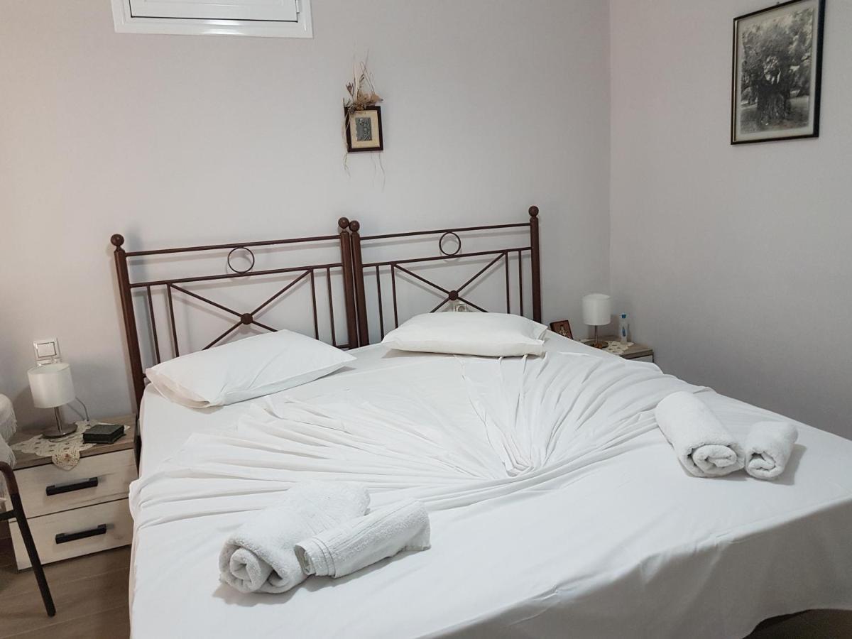 Villasabella 2 Apartments Zante Extérieur photo