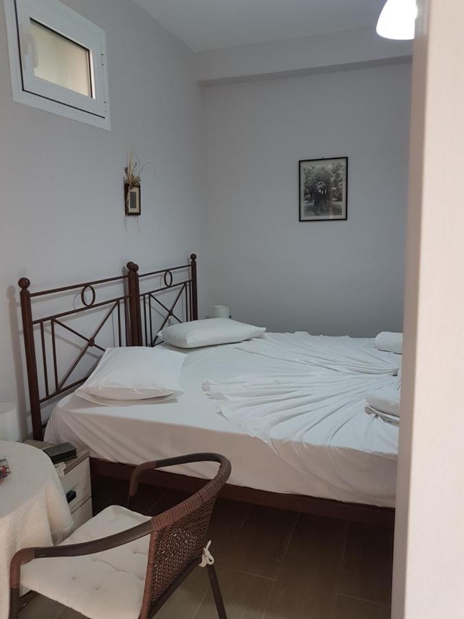 Villasabella 2 Apartments Zante Extérieur photo