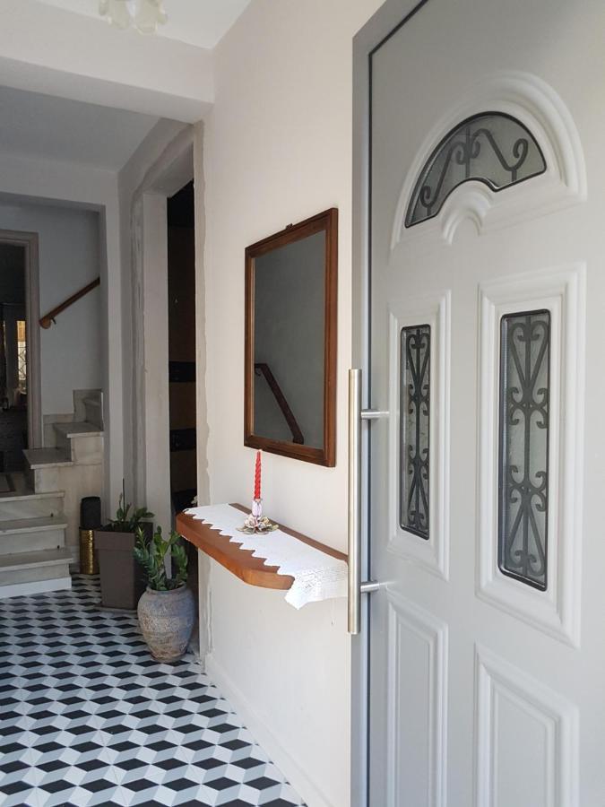 Villasabella 2 Apartments Zante Extérieur photo
