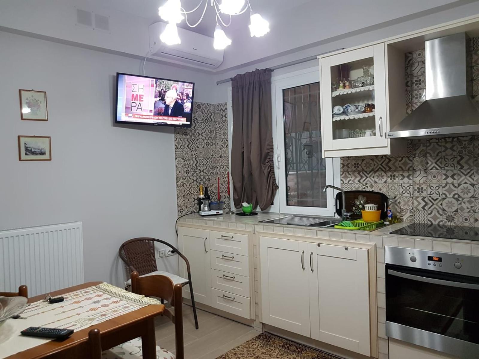 Villasabella 2 Apartments Zante Extérieur photo