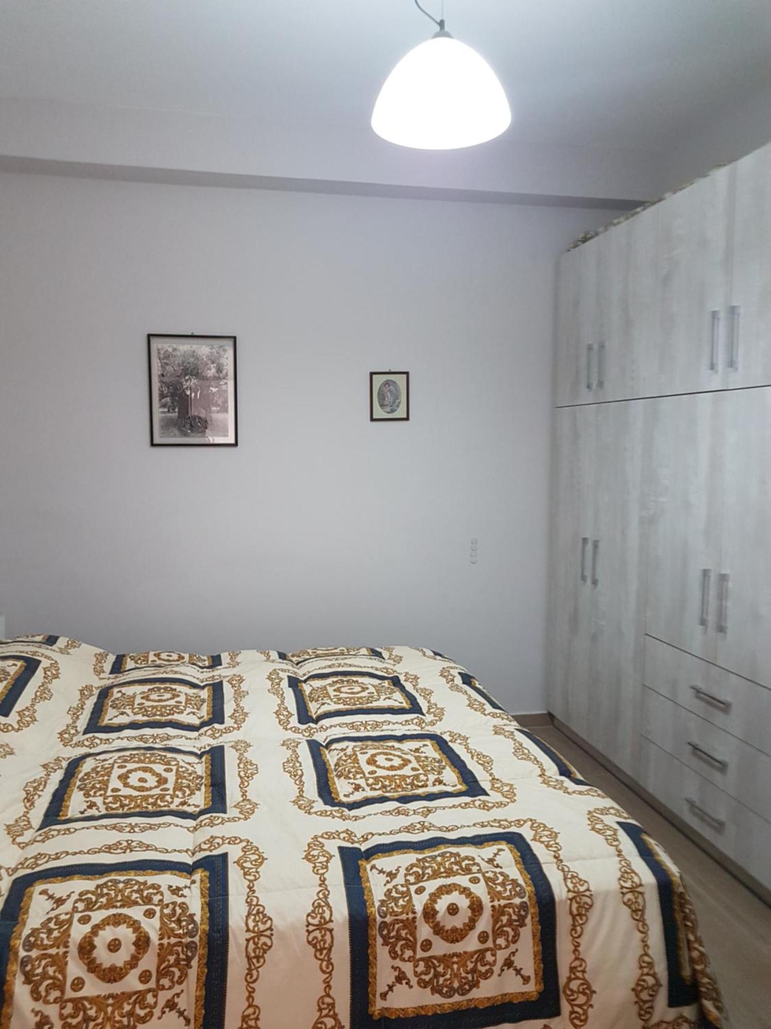 Villasabella 2 Apartments Zante Extérieur photo