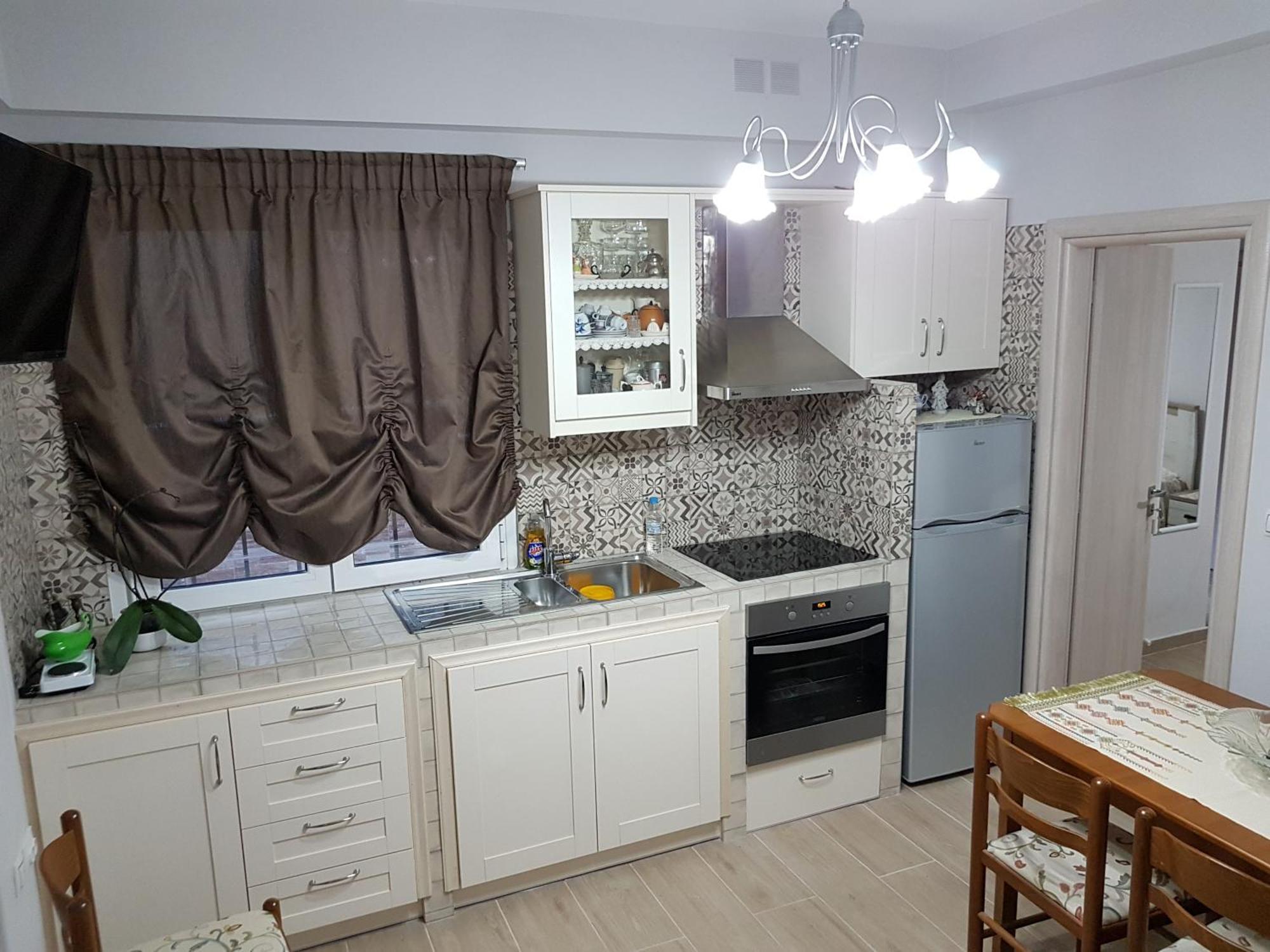 Villasabella 2 Apartments Zante Extérieur photo