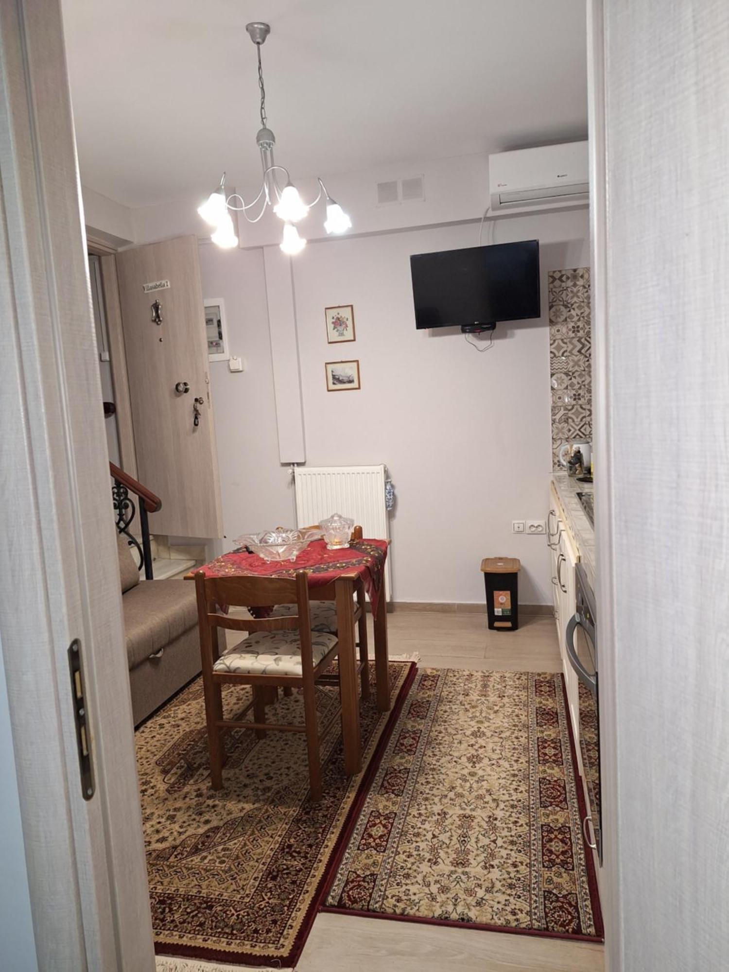 Villasabella 2 Apartments Zante Extérieur photo