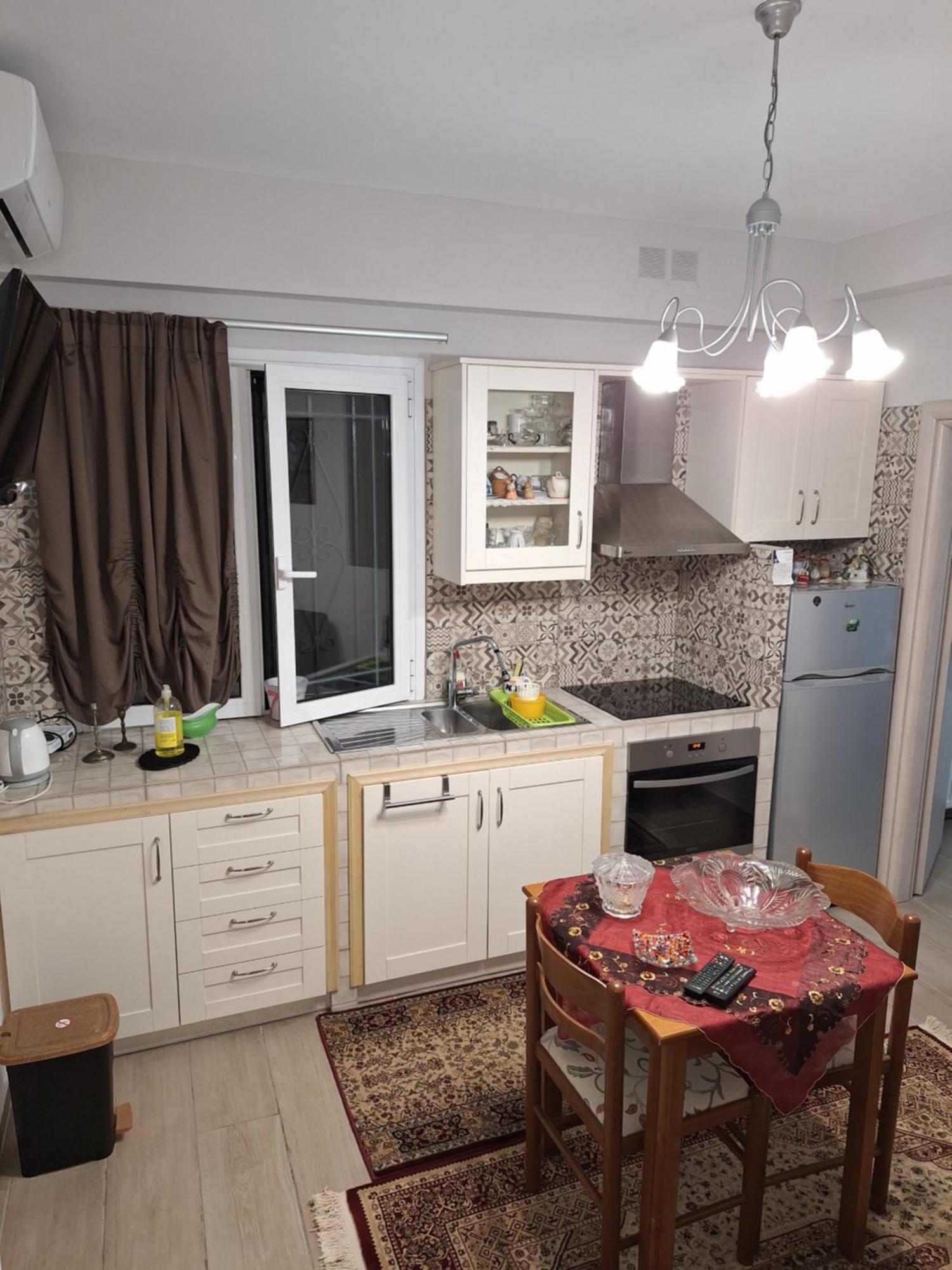 Villasabella 2 Apartments Zante Extérieur photo