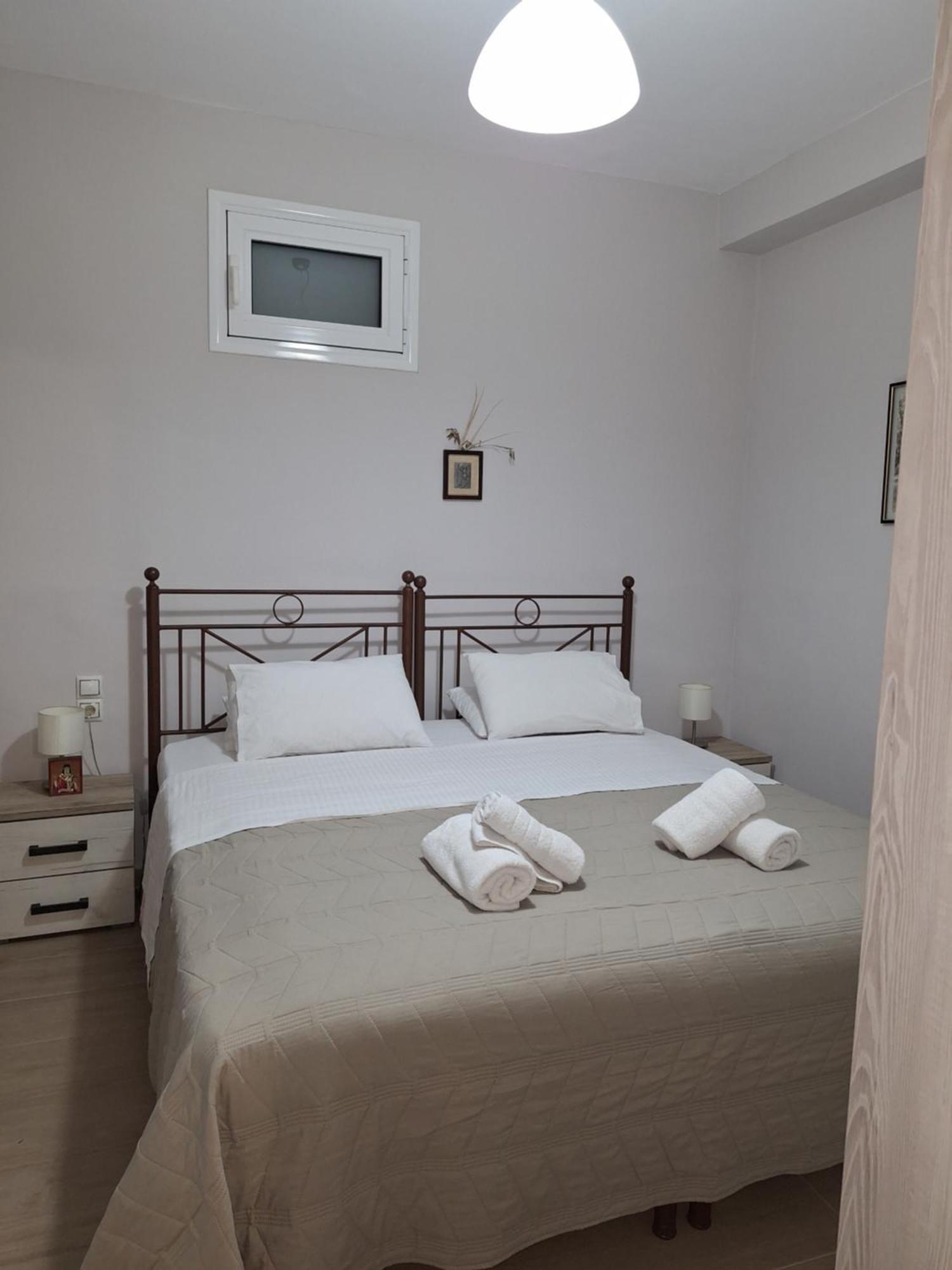Villasabella 2 Apartments Zante Extérieur photo