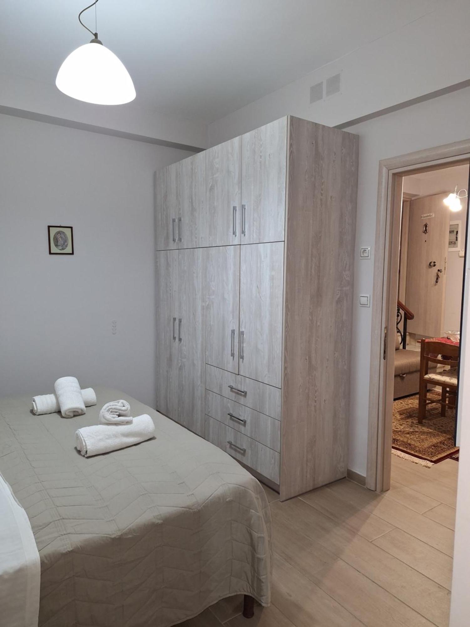 Villasabella 2 Apartments Zante Extérieur photo