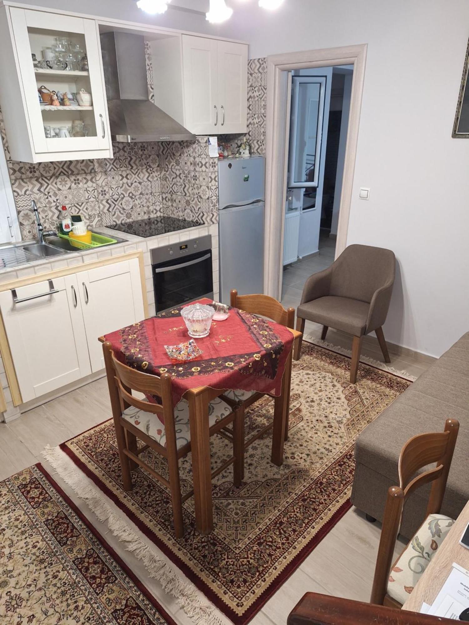 Villasabella 2 Apartments Zante Extérieur photo