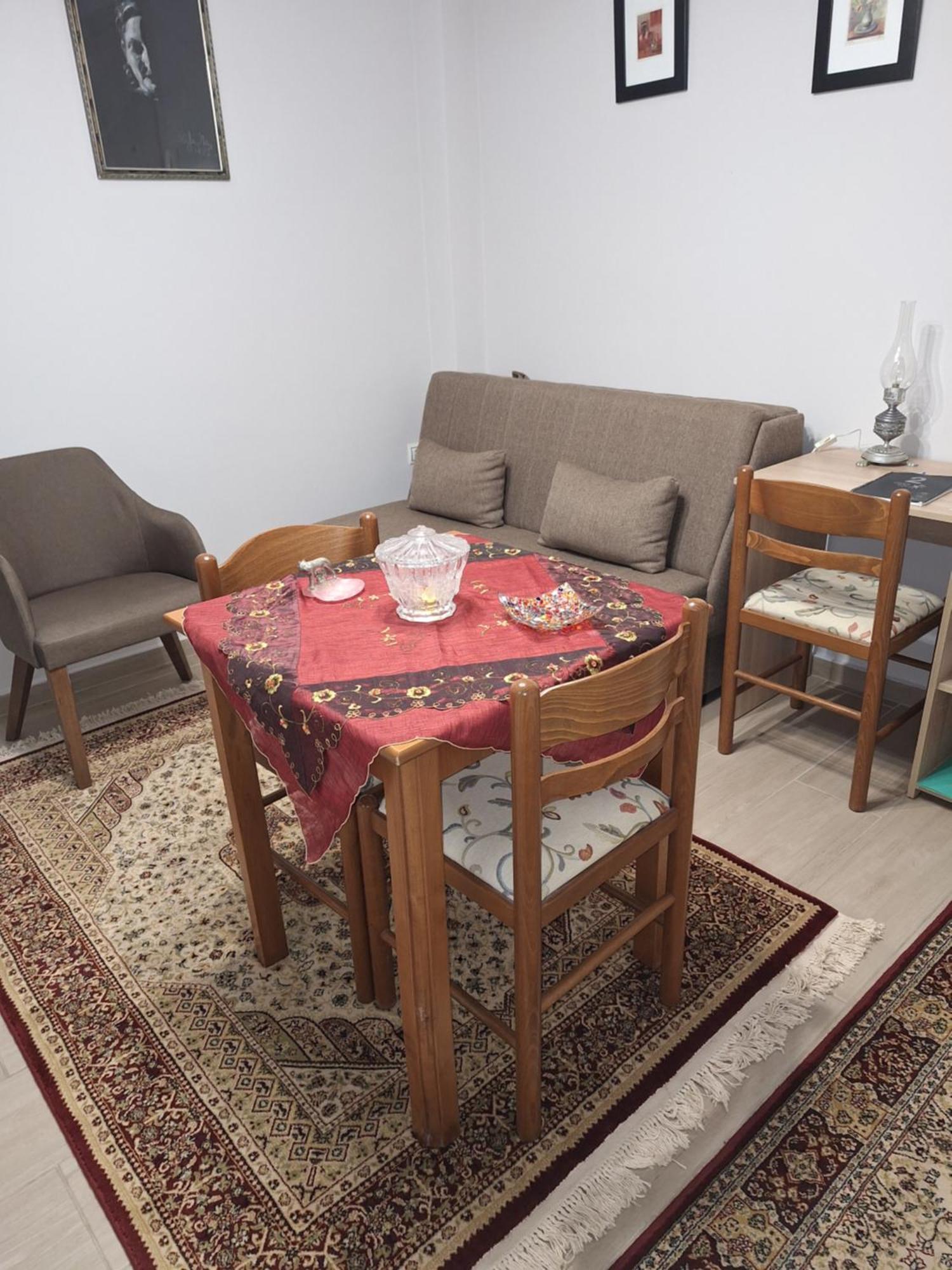 Villasabella 2 Apartments Zante Extérieur photo