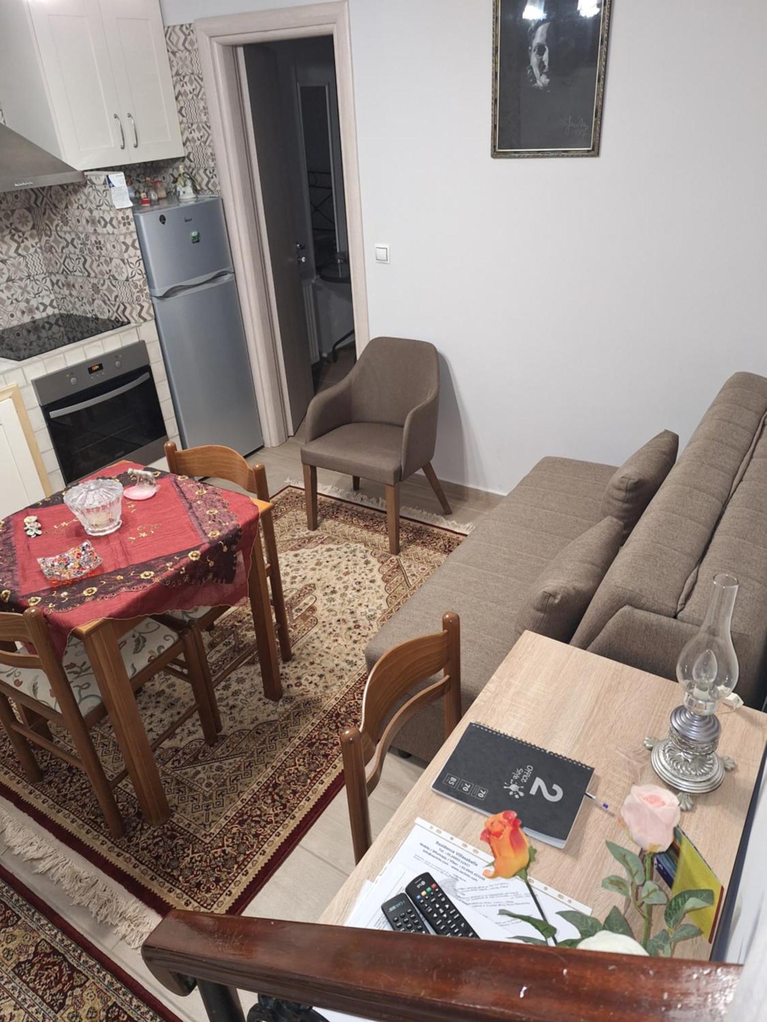 Villasabella 2 Apartments Zante Extérieur photo