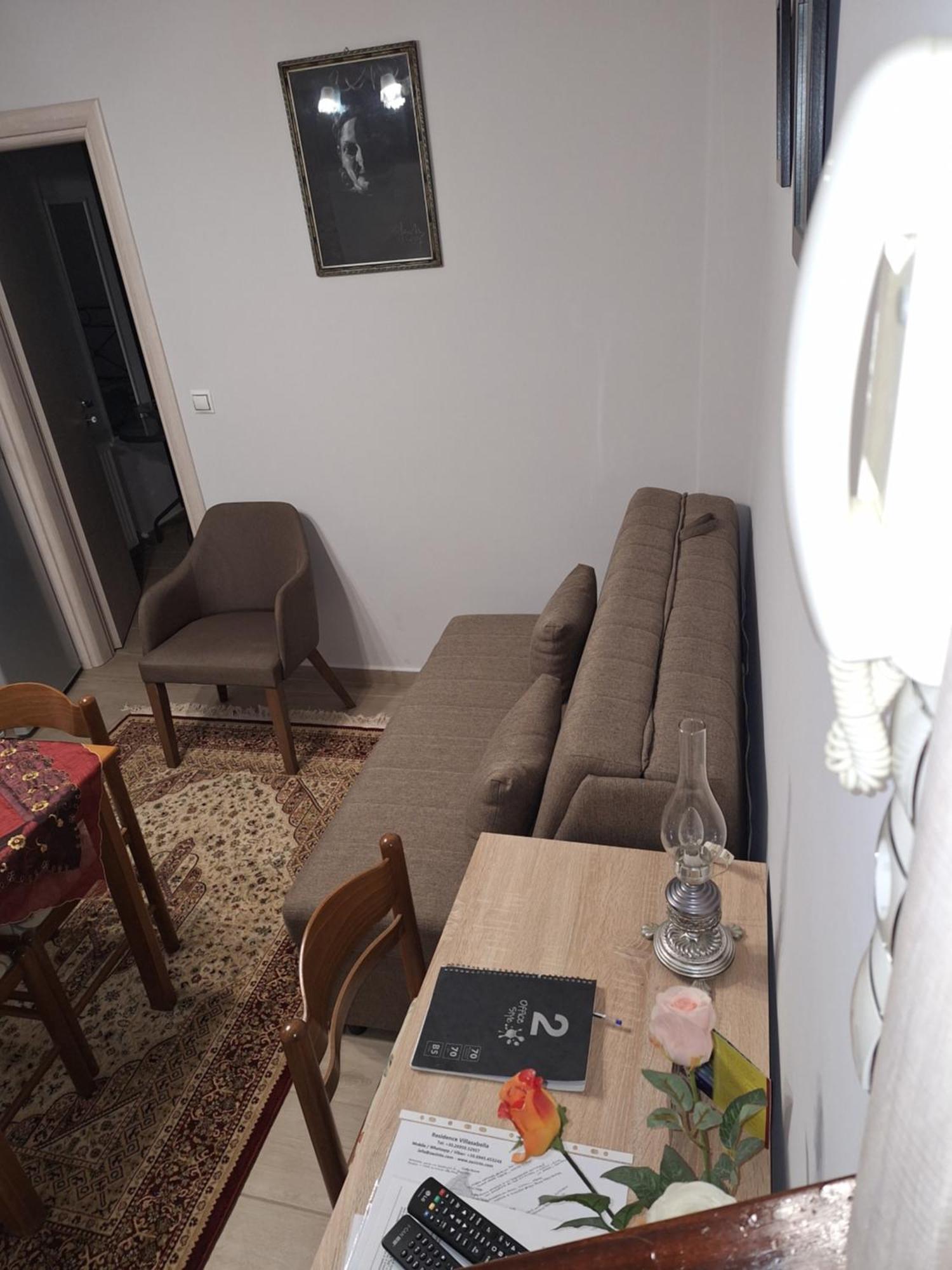 Villasabella 2 Apartments Zante Extérieur photo