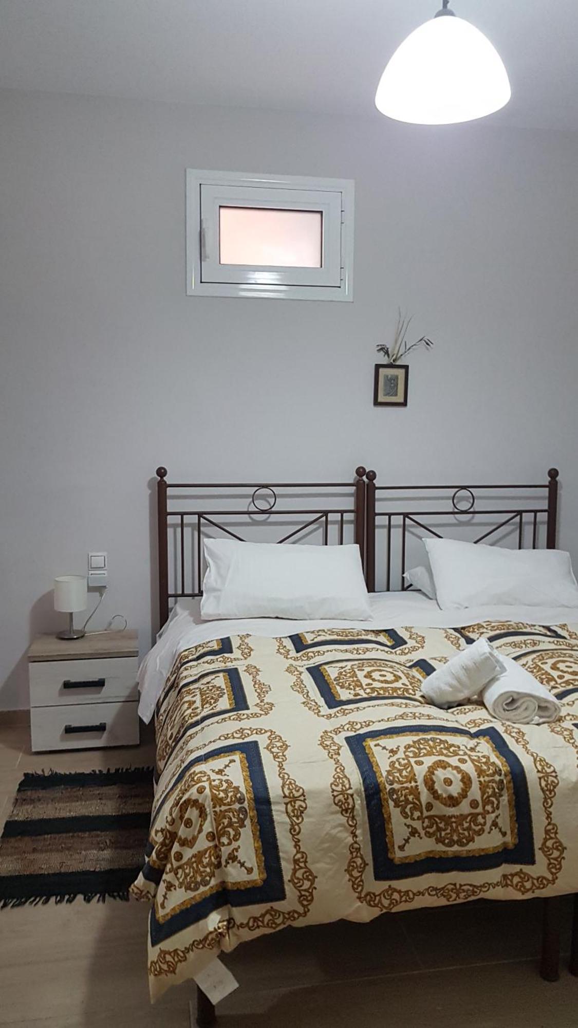 Villasabella 2 Apartments Zante Extérieur photo