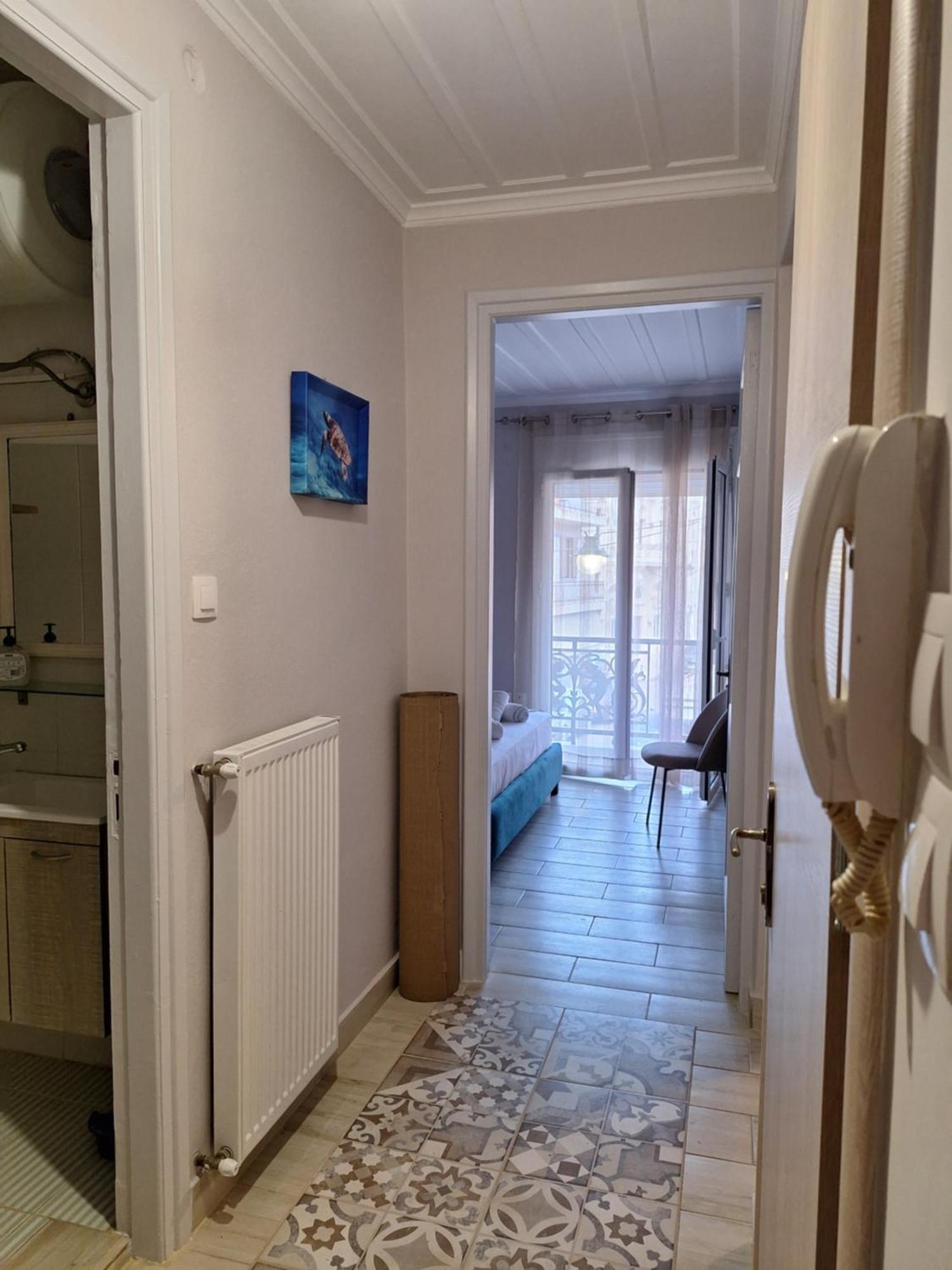 Villasabella 2 Apartments Zante Extérieur photo