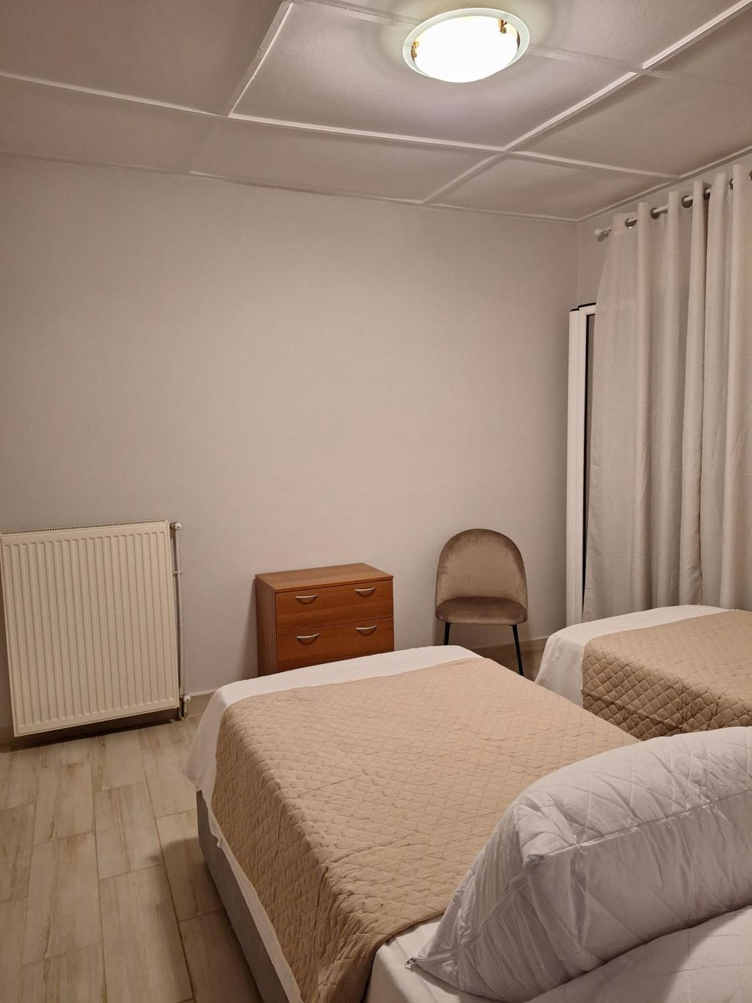 Villasabella 2 Apartments Zante Extérieur photo