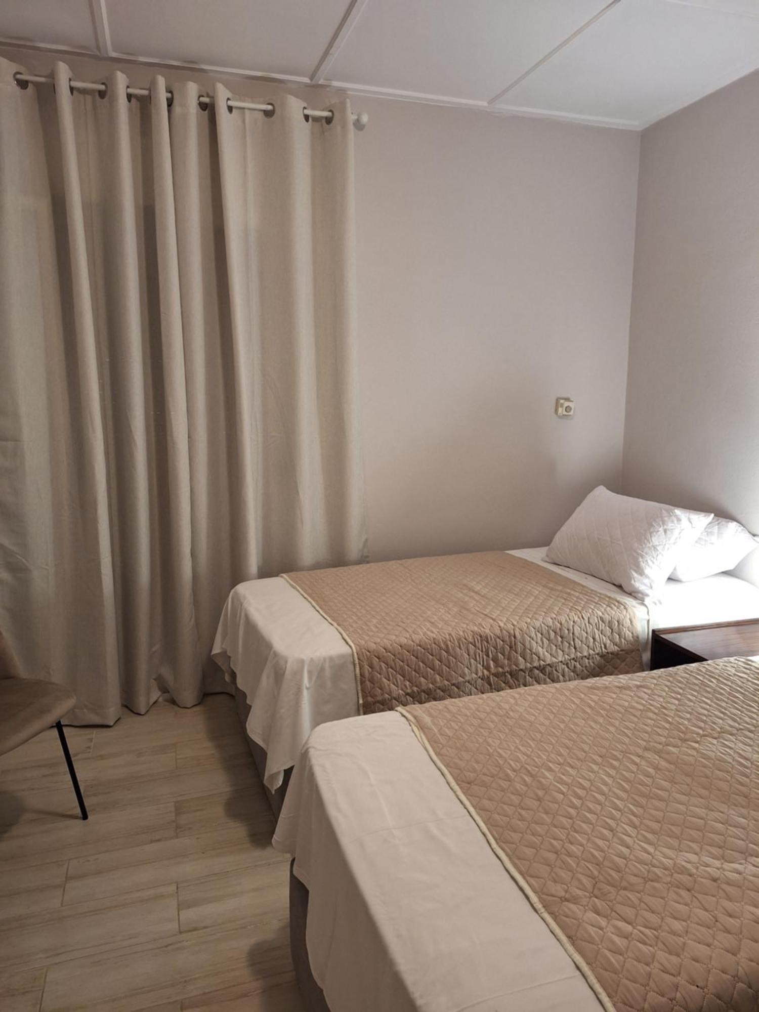 Villasabella 2 Apartments Zante Extérieur photo