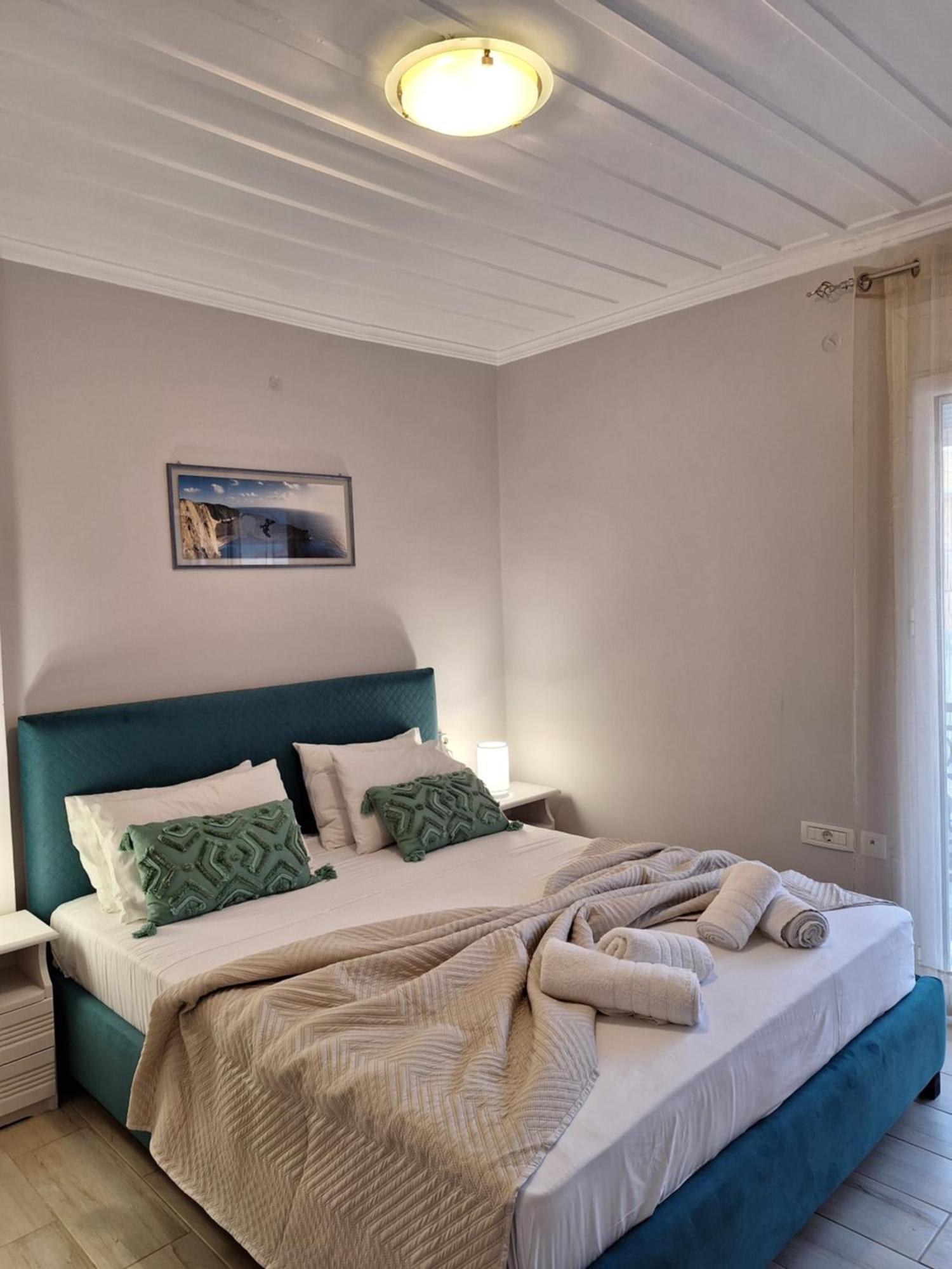 Villasabella 2 Apartments Zante Extérieur photo