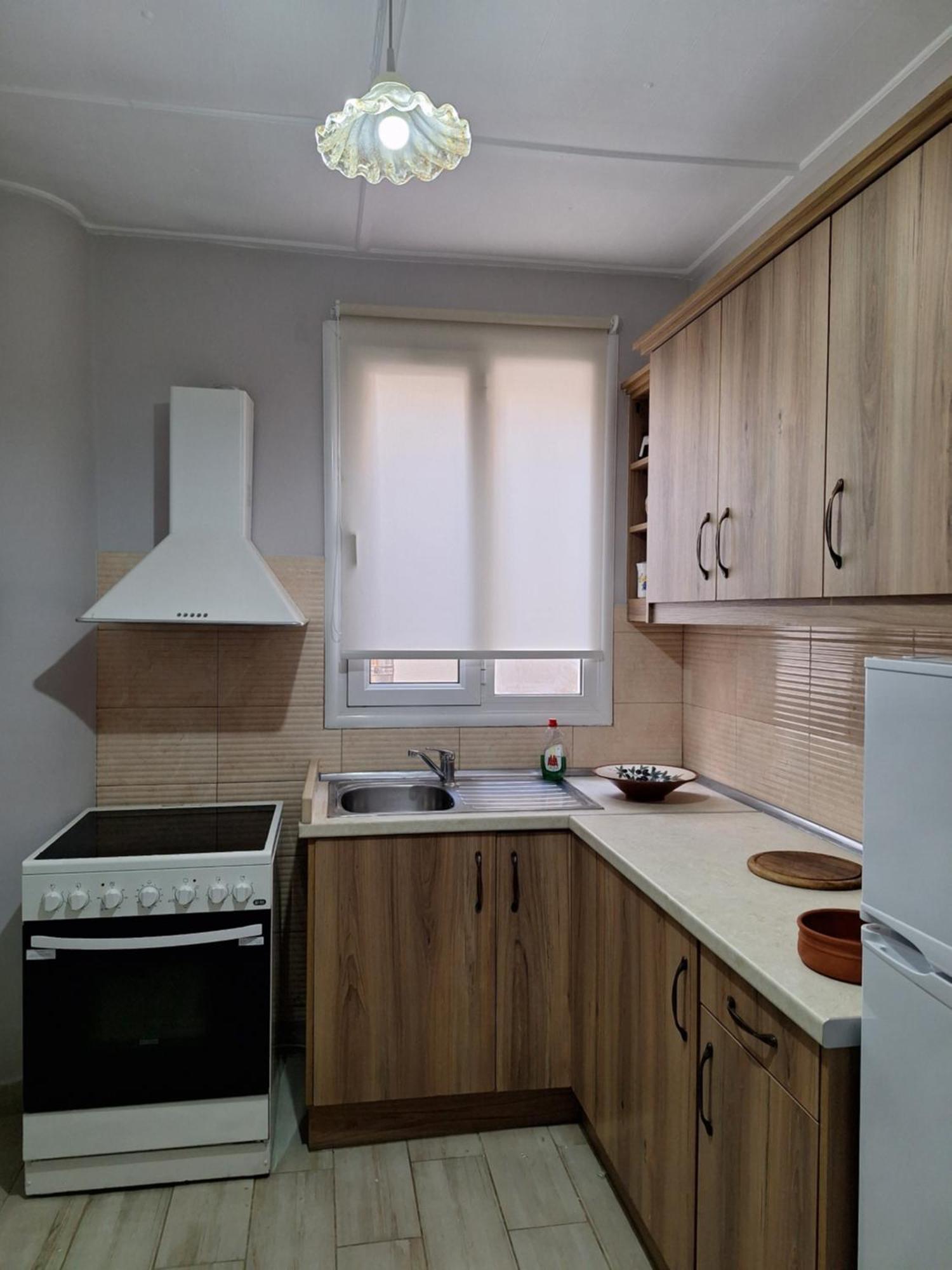 Villasabella 2 Apartments Zante Extérieur photo