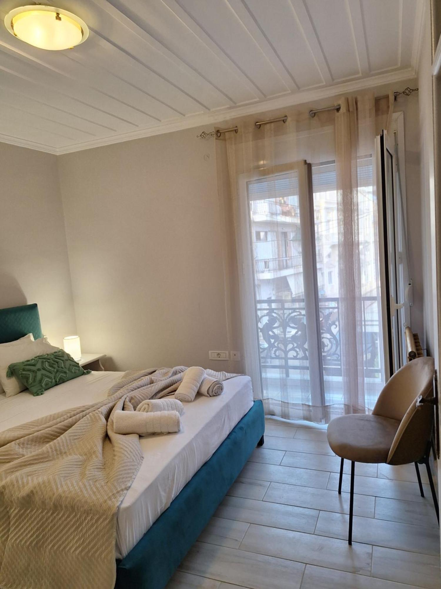 Villasabella 2 Apartments Zante Extérieur photo