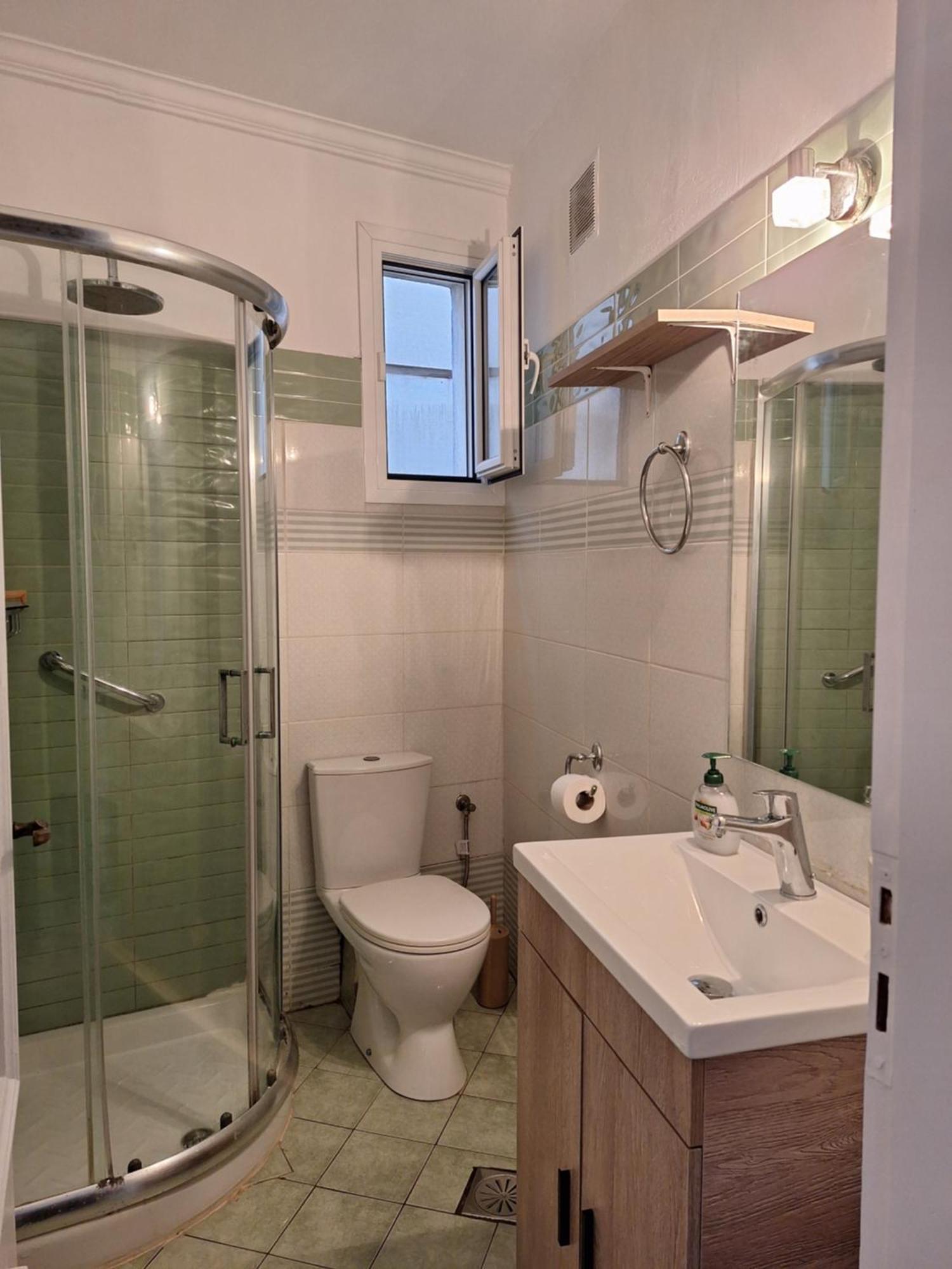 Villasabella 2 Apartments Zante Extérieur photo