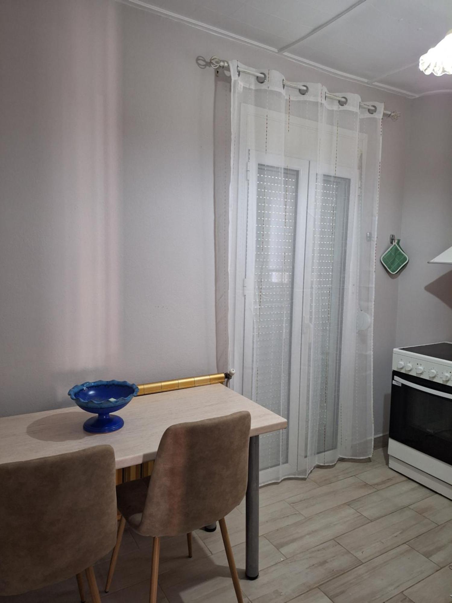 Villasabella 2 Apartments Zante Extérieur photo