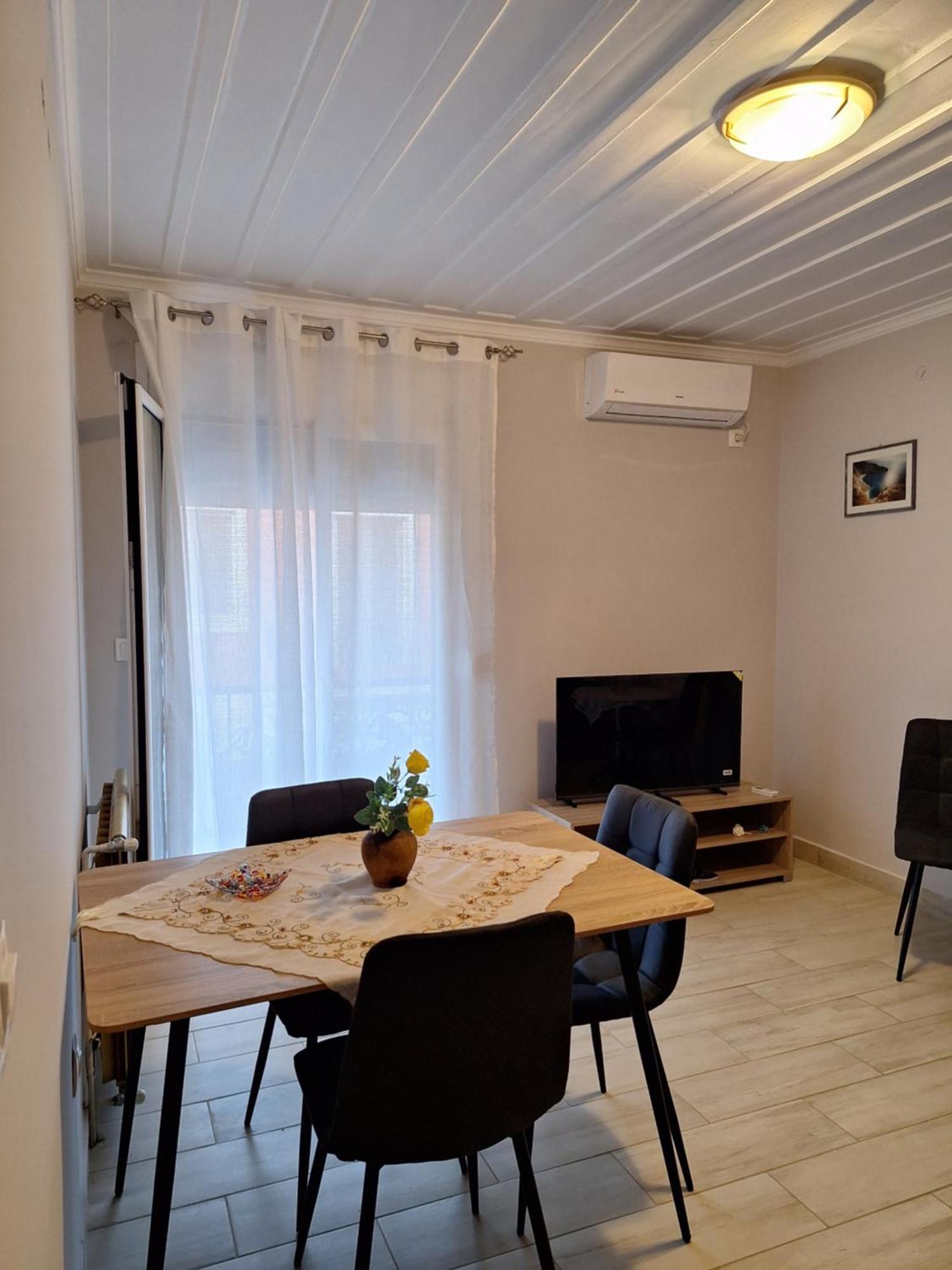 Villasabella 2 Apartments Zante Extérieur photo