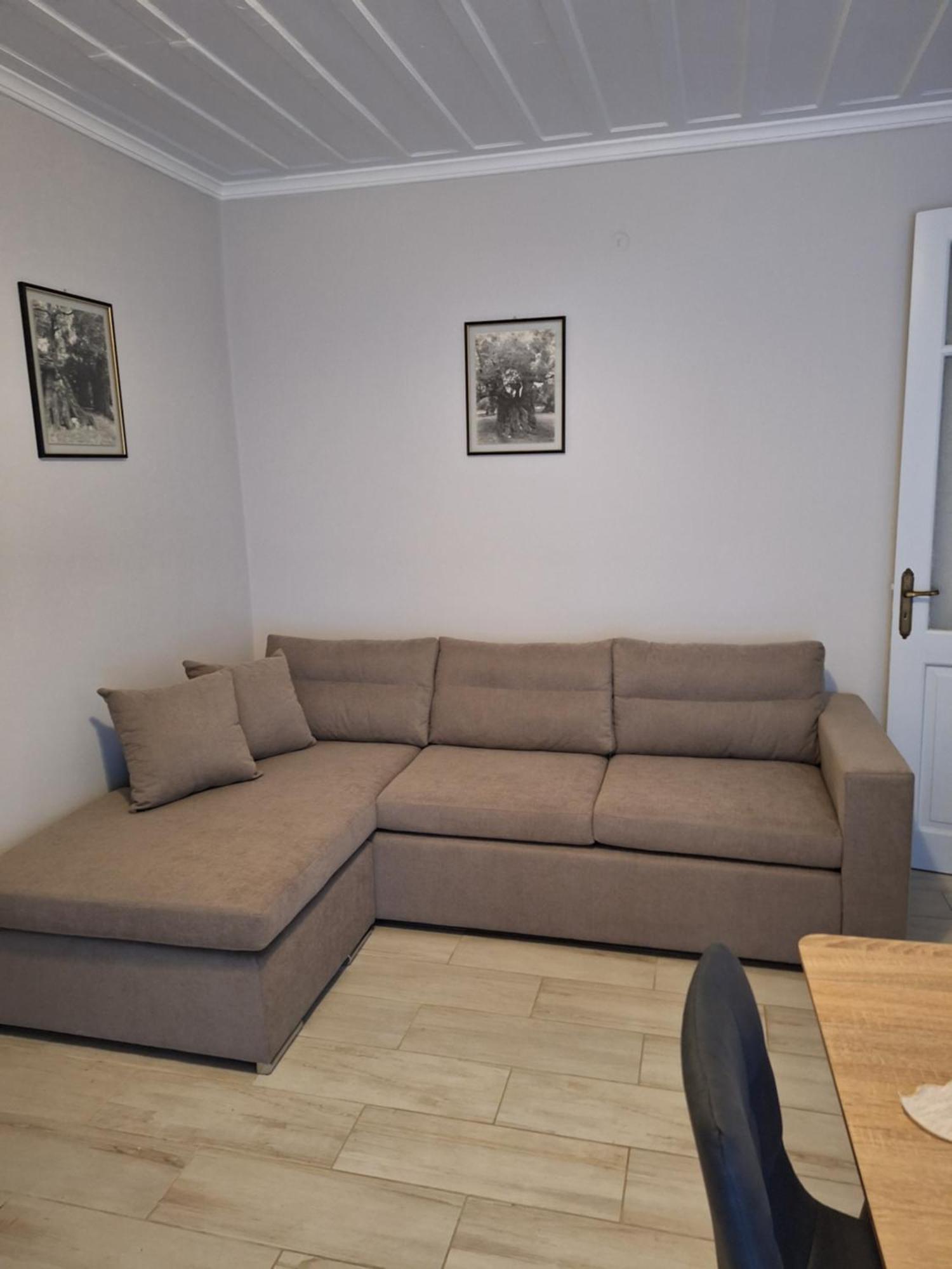 Villasabella 2 Apartments Zante Extérieur photo