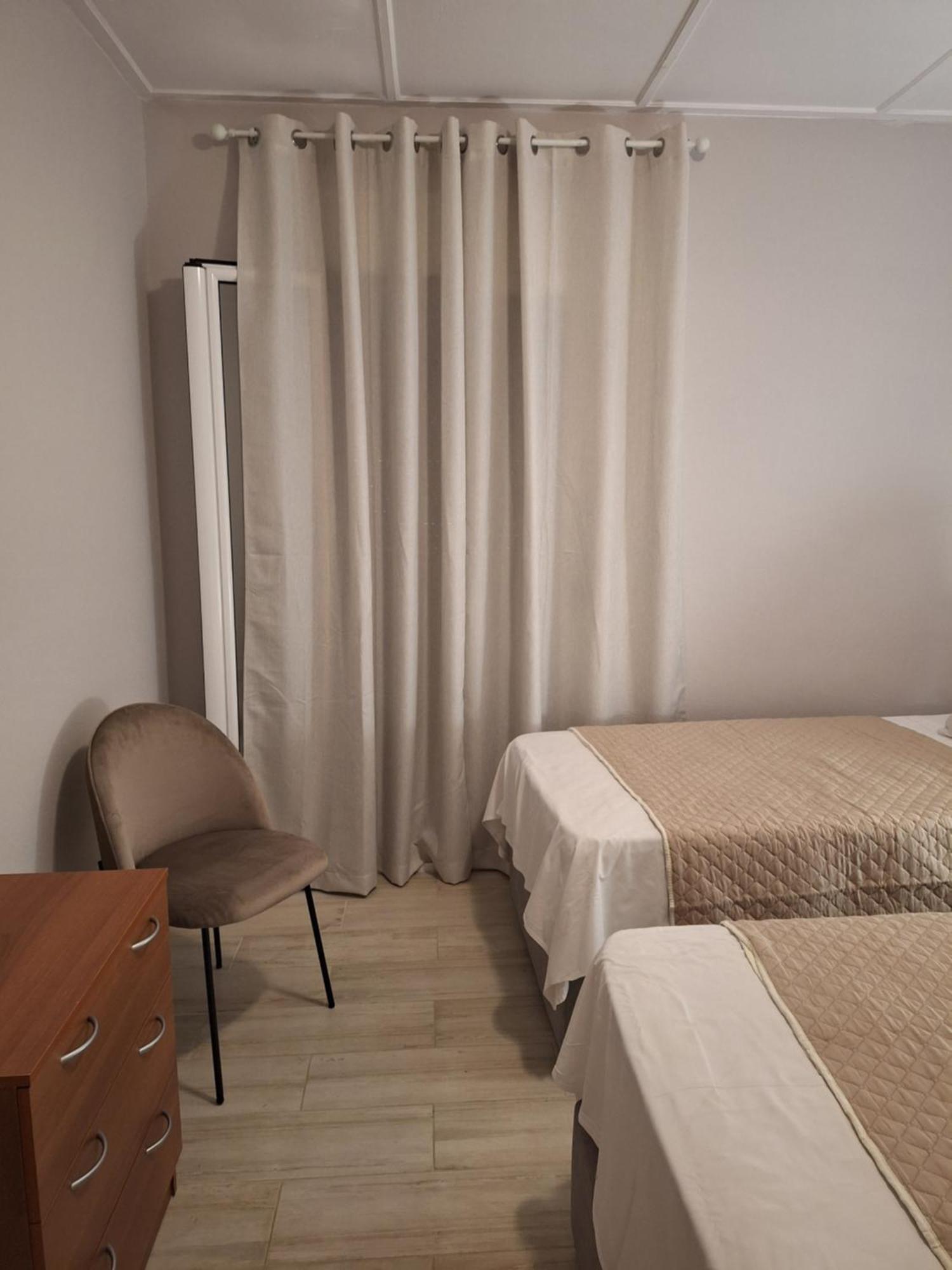 Villasabella 2 Apartments Zante Extérieur photo