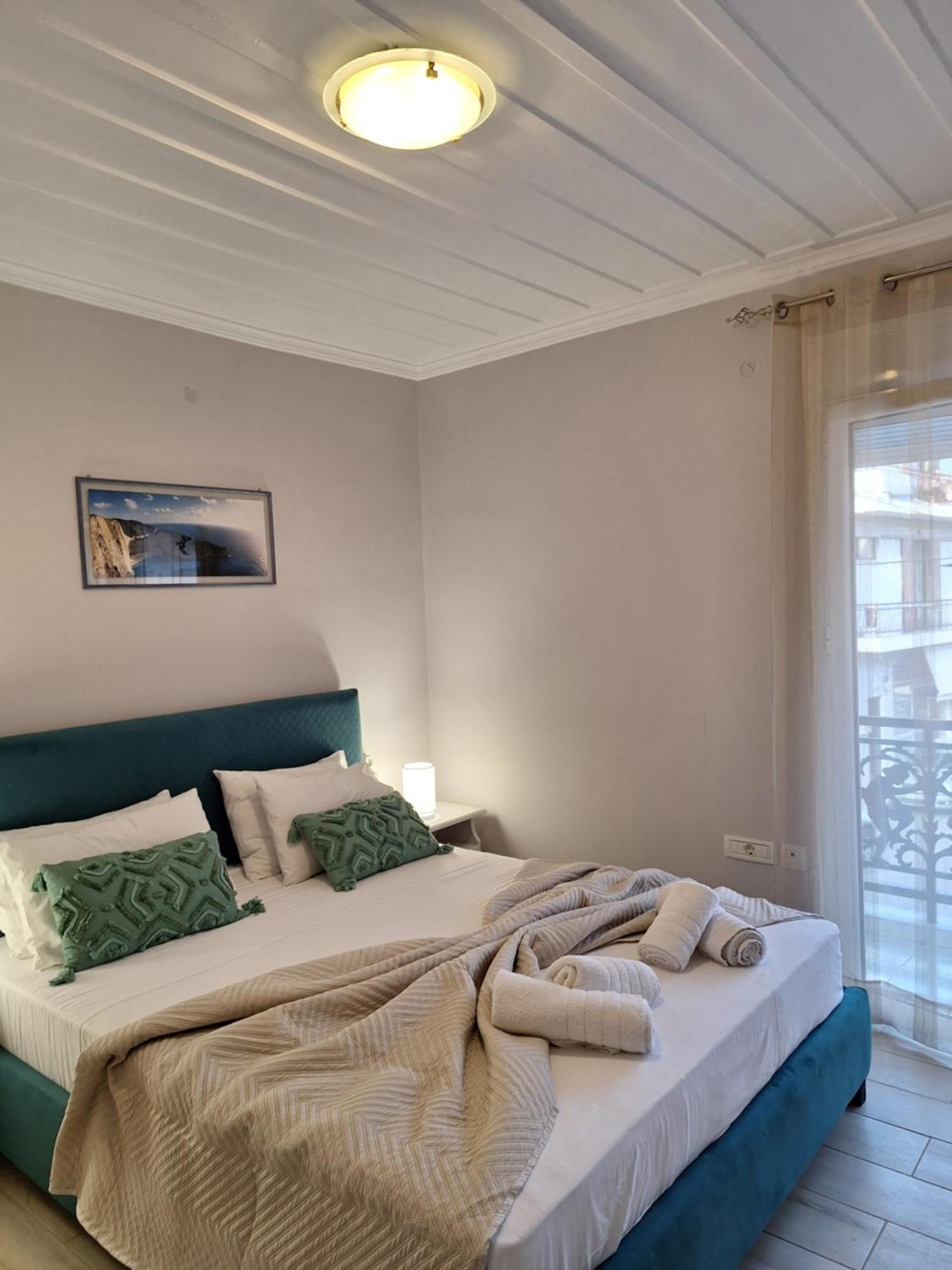 Villasabella 2 Apartments Zante Extérieur photo