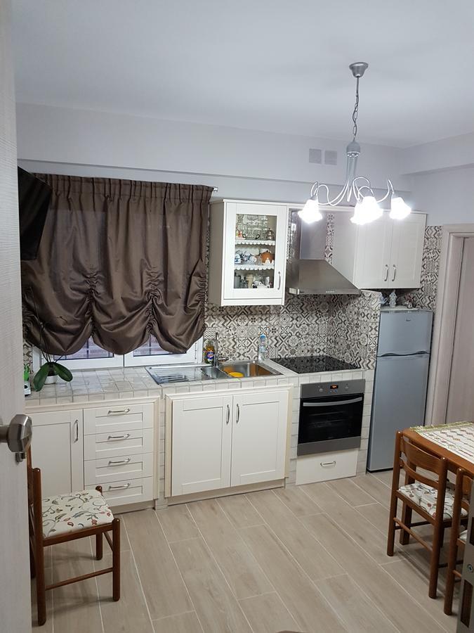Villasabella 2 Apartments Zante Extérieur photo
