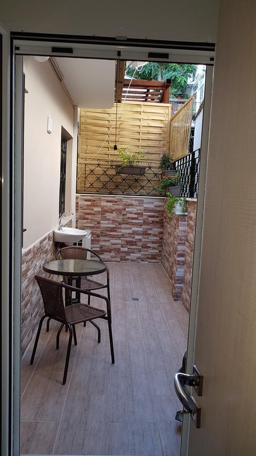 Villasabella 2 Apartments Zante Extérieur photo
