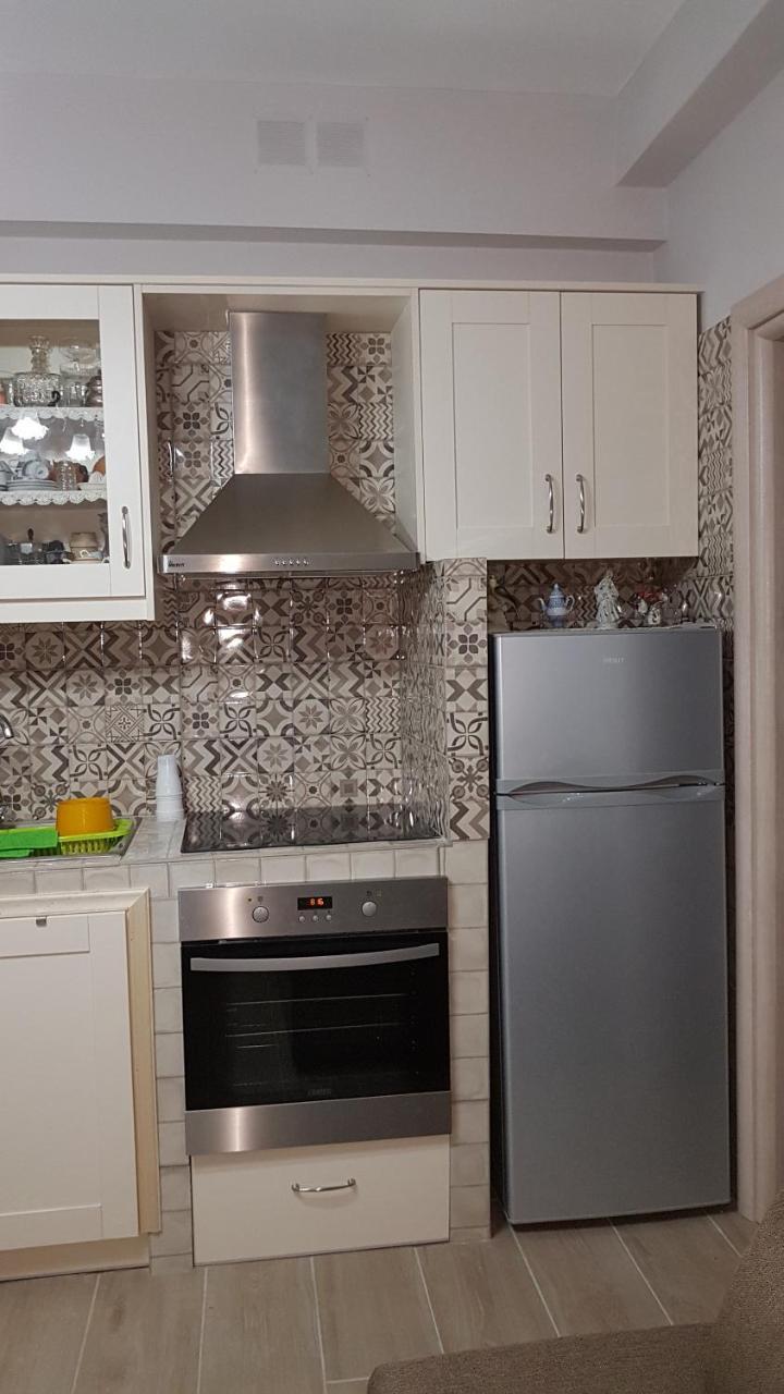 Villasabella 2 Apartments Zante Extérieur photo