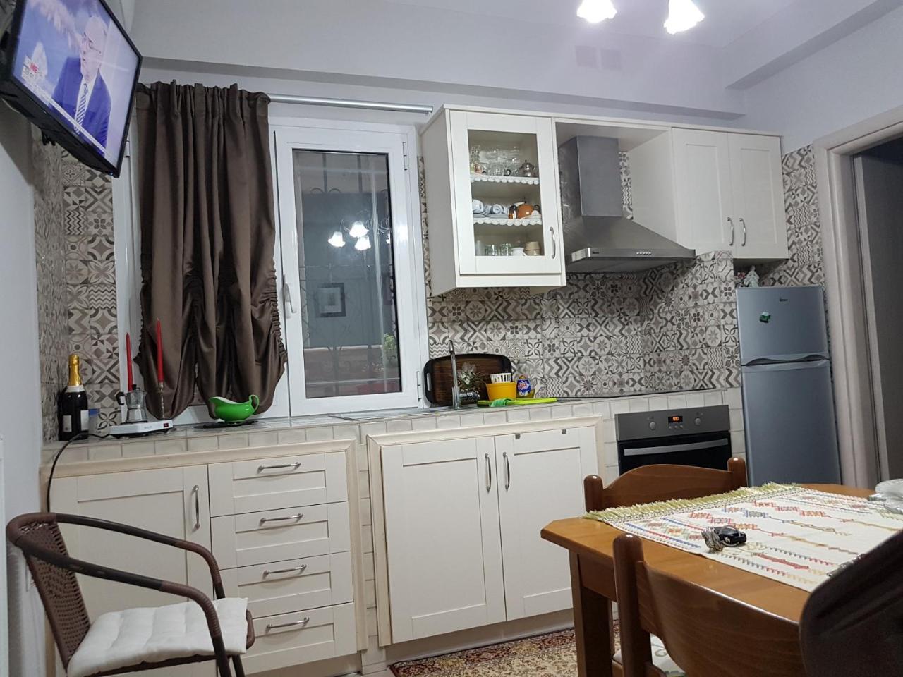 Villasabella 2 Apartments Zante Extérieur photo