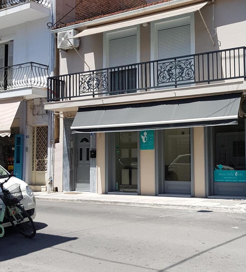 Villasabella 2 Apartments Zante Extérieur photo